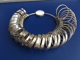 Wir haben unsere produkte vor ort und können sie schnell beliefern. Ringgrossenmesser