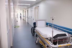 Iată că se mai şi angajează medici în argeş, nu doar pleacă peste hotare sau în alte zone ale ţării! Pacienti Spital Ilfov Spitalul Clinic JudeÅ£ean De UrgenÅ£Ä Ilfov