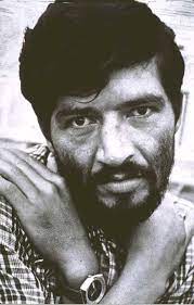 Maybe you would like to learn more about one of these? Pedro Lopez