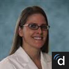 Dr. Laura C. Kissell, MD