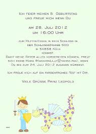 Spruch Zum Geldgeschenk Geldgeschenk Hochzeit Spruch Design