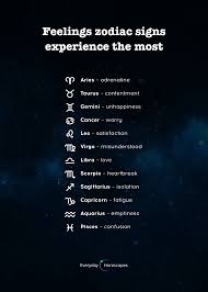 Zodiac Stereotypes Zodiac Signs Gemini Zodiac Signs Sagittarius Zodiac Star Signs