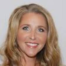 Top Real Estate Agents & Realtors in Bonita Springs, FL for 2025  (Verified). Page