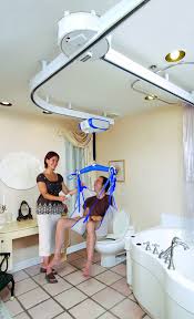 When you're paralyzed from the waist down after a spinal cord injury, everyday functions such as the ability to walk or use the bathroom can become challenging. 33 Transferring Like A Champ Ideas Spinal Cord Injury Wheelchair Spinal Cord