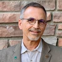 Mark Mach Email & Phone Number