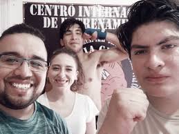 Abner Jacob (@abnerjacob_) • Instagram फोटोहरू र भिडियोहरू