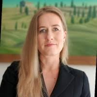 30+ "Katarzyna Bator" profiles