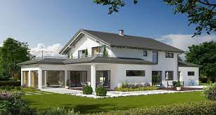 pin on modern home design