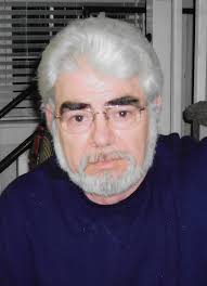 Obituary information for Allen D. Lingo