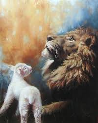 Our mission is to equip the church with music for the choir, worship band, and kids ministry. Jesus Lion Of Judah Tattoo Shefalitayal