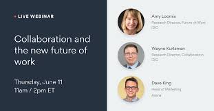 Pst is currently not used in any location. Collaboration And The New Future Of Work June 11th 11am Pt 2pm Et Webinars Events Asana Community Forum