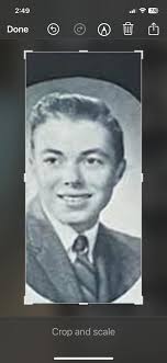 My Husband Jeff Hagerman HMHS class of 1977 passed away