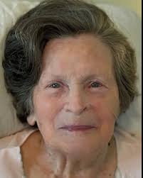 Juanita C. Shipman Obituary December 14, 2024