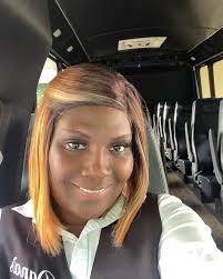 Evangelist Latoya Reddick (@evangelistlatoyareddick) • Instagram photos and  videos