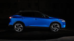 Nissan juke 2021 fiyat özellikleri. Nissan Qashqai 2021 Marktstart Motoren Preise Auto Motor Und Sport