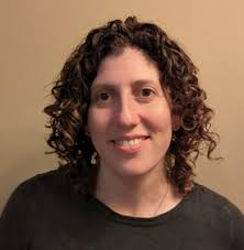 Lakewood Medical Center