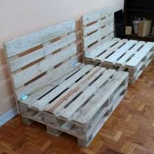 voce esta buscando trabalhos artesanais novos para fazer entao que tal fazer sofa de palete com encosto caso palet tahtasi tahta palet mobilya palet mobilya
