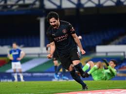 The statement on the official manchester city website read as follows: Everton Vs Man City Result Fa Cup Score Goals And Report The Independent