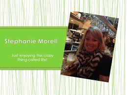 By: Hunter Mees.  I was born