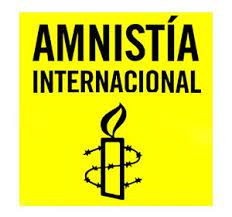 Amnistía internacional es un movimiento mundial de activistas voluntarios, únete por todos los derechos humanos para todos @amnistia. Telefono Amnistia Internacional Atencion Al Cliente Derechos Humanos