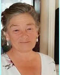 Denise Leaf Obituary