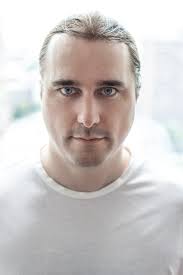 Peter Michael von der Nahmer