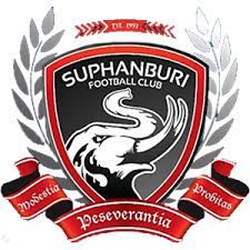 Download the perfect thailand pictures. Daftar Skuad Pemain Suphanburi Fc 2021 2022 Idezia
