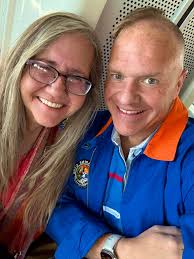 The connections we build at Creative Foundations are sometimes short, long,  and always lasting! #liveyourbestlife #creativefoundations  #FriendshipMatters# #directsupportprofessional #InclusionInAction  #FriendshipInAction in