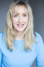 Madeline and the Bad Hat (TV Movie 1991)