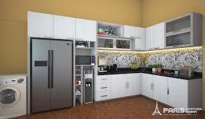#sedekah #charity serius atuh 1 + 1 + 1 = … a duh sabaraha nyak … ehm … ok mun bahasa #marketing languagena teh siap laksanakan atuh e do tense #yes jutsu * kitchen set, wardrobe, bed room set… Kitchen Set Mini Bar Paris De Studio Design
