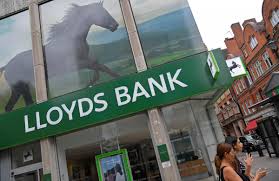 Need help logging into your account? Online Banking Down Lloyds Halifax And Bank Of Scotland Customers Locked Out Of Accounts On New Year S Day The Independent The Independent