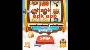 Coin master hack spins it is another working cheat for coin master free spins under the refreshed enemy of cheat game. How To Crack Coin Master