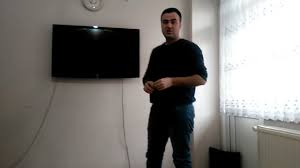 Inç hesaplama tablosu inç'ten cm'ye çevirmek için sistemizdeki bulunan araçları ücretsiz kullanabilirsiniz.hızlı ve doğru hesaplamalar için hesapla.online. Inc Nedir Ve Nasil Hesaplanir Youtube