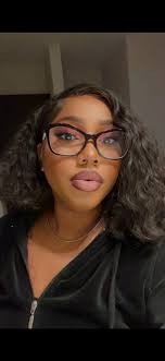 New mom in Atlanta seeking friends and workout partner