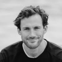 40+ "Mccready" profiles