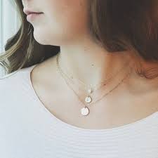 We did not find results for: Round Pendant Size Guide 6mm 9mm 13mm 16mm Do Not Etsy