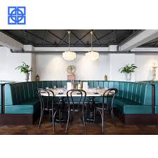 All our products are priced very competitively. Modern Wooden Sofa Design Restaurant Furniture Auction Booth Seating Sofa U Shape Hot Pot Restaurant Furniture Buy Booth Seating Sofa U Shape Wood Furniture Restaurant Modern Fast Food Restaurant Booth Seating Restaurant Booths