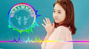 Lagu rohani poco poco nonstop. 30 Ide Lagu Natal Poco Poco Nonstop Ide Buat Kamu