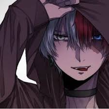 We did not find results for: Yandere Shoto Todoroki X Reader Quotev Novocom Top