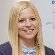 Eva Strobel in der Personensuche von Das Telefonbuch