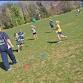 Keswick RFC Summer Camp Thurs 30th & Fri  31st October event image