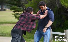 43,565 likes · 11,078 talking about this. Home And Away Spoilers Tane Parata Arrives In Summer Bay