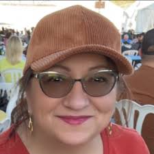 Has anyone else's child become ill after attending the Dixon Grillin' and  Chillin' Festival?