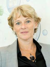 41st International Conference