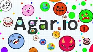 Play Agar Io Unblocked Game At School Or Office Control Your Cell And Eat Other Players To Grow Larger Play Agar Android Mobile Games Online Multiplayer Games