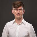 Bauss in der Personensuche von Das Telefonbuch