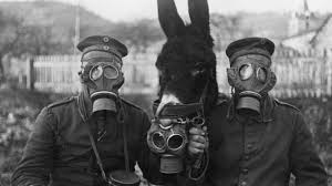 Wann fand der erste weltkrieg wirklich statt, also der erste krieg, der sich über viele länder und kontinente weltweit erstreckte und global ausgetragen wurde? Deutsche Geschichte Erster Weltkrieg Deutsche Geschichte Geschichte Planet Wissen