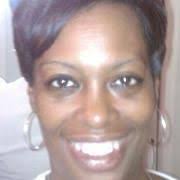 Inger Parker (slick186)