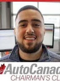 Capital Chrysler Dodge Jeep Ram