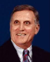 Willie Max Lowry Obituary April 19, 2024